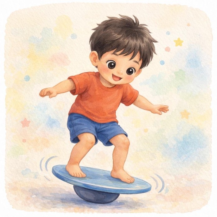 誰適合 SMART ROOM
經歷創傷者:
有創傷經驗的兒童、青少年或成人。
特別是深受「發展性創傷」或「複雜性創傷後壓力症候群 (CPTSD)」困擾者。
情緒調節困難者:
容易暴怒、退縮、僵住(Freeze)、過度焦慮或對環境過度敏感的孩子與成人。
特殊教育及需求:
如注意力不足/過動症 (ADHD) 族群,需要提升生理自我調節能力者;自閉症類群障礙(ASD)傾向族群,需要更明確的身體覺察支持。
希望從身體開始穩定者:
正經歷高度壓力、焦慮或憂鬱,且希望跳脫談話,先從生理面找回穩定感的人。【織心心理治療所】